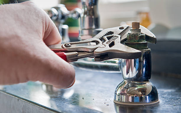 Best Water damage restoration near me  in New Orleans, LA